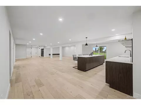 Other - 16920 Easter Ave, Foxfield, CO 80016 photo 4 of 14