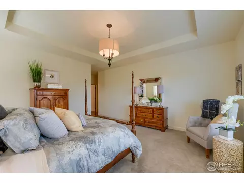 5990 Bay Meadows Dr, Windsor, CO 80550 photo 20