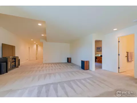 5990 Bay Meadows Dr, Windsor, CO 80550 photo 31