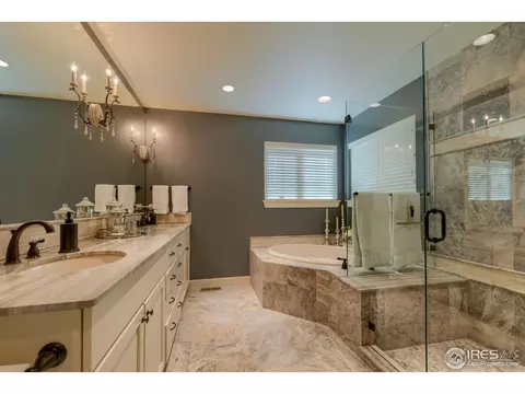 5990 Bay Meadows Dr, Windsor, CO 80550 photo 21