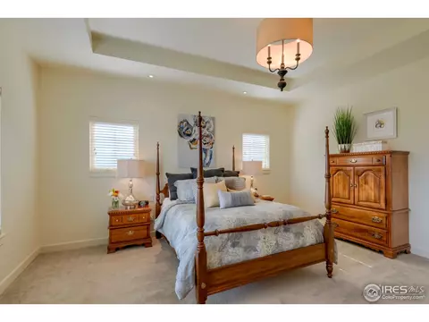 5990 Bay Meadows Dr, Windsor, CO 80550 photo 19
