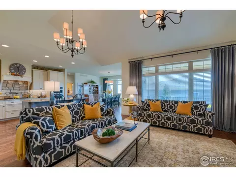 5990 Bay Meadows Dr, Windsor, CO 80550 photo 5