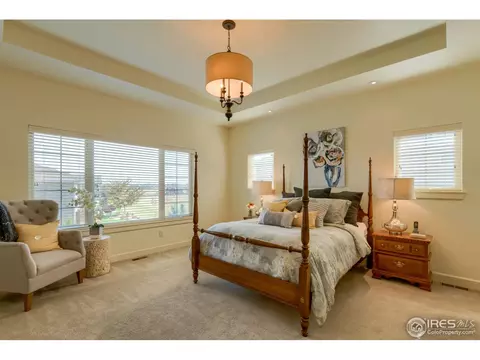 5990 Bay Meadows Dr, Windsor, CO 80550 photo 18