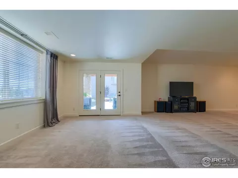 5990 Bay Meadows Dr, Windsor, CO 80550 photo 30
