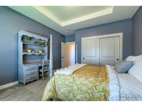 5990 Bay Meadows Dr, Windsor, CO 80550 photo 23