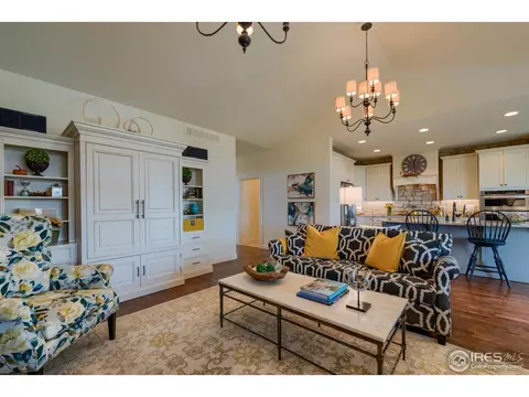 5990 Bay Meadows Dr, Windsor, CO 80550 photo 8
