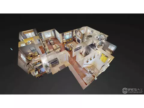 5990 Bay Meadows Dr, Windsor, CO 80550 photo 4