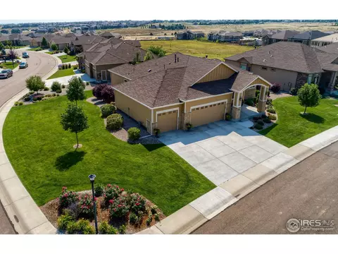 5990 Bay Meadows Dr, Windsor, CO 80550 photo 2