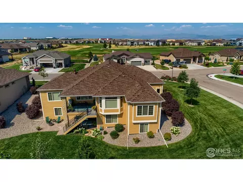 5990 Bay Meadows Dr, Windsor, CO 80550 photo 3
