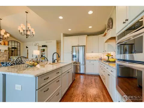 5990 Bay Meadows Dr, Windsor, CO 80550 photo 11