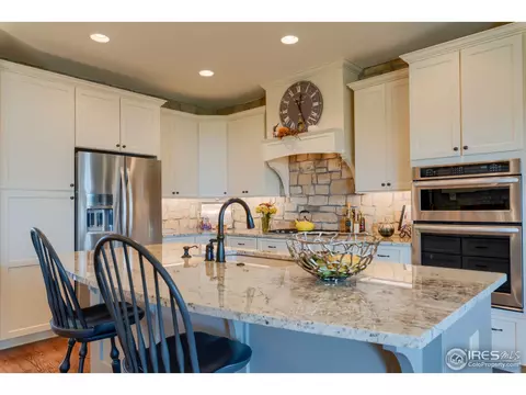 5990 Bay Meadows Dr, Windsor, CO 80550 photo 14