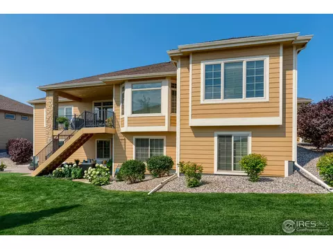 5990 Bay Meadows Dr, Windsor, CO 80550 photo 40