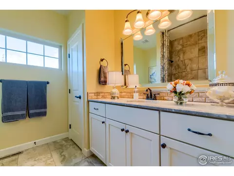 5990 Bay Meadows Dr, Windsor, CO 80550 photo 24