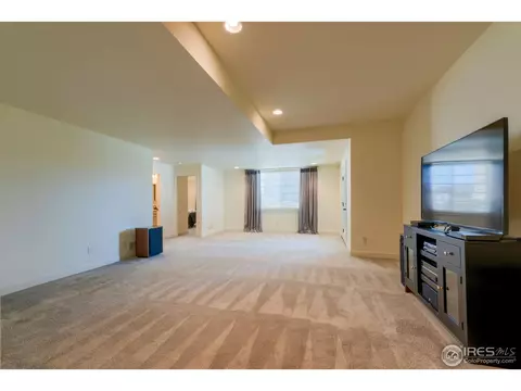 5990 Bay Meadows Dr, Windsor, CO 80550 photo 29