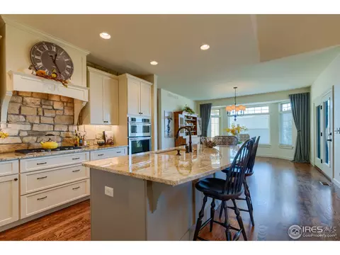 5990 Bay Meadows Dr, Windsor, CO 80550 photo 10