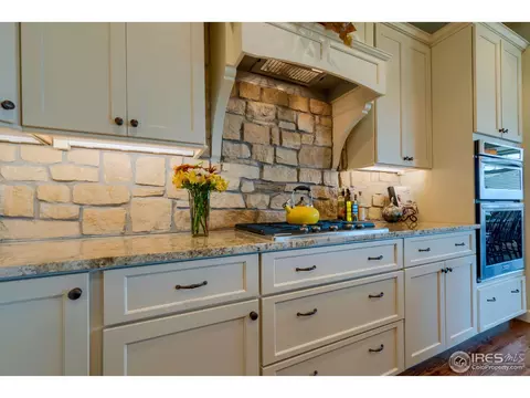 5990 Bay Meadows Dr, Windsor, CO 80550 photo 13