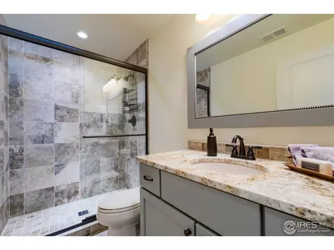 5990 Bay Meadows Dr, Windsor, CO 80550 photo 34