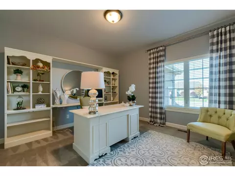 5990 Bay Meadows Dr, Windsor, CO 80550 photo 25