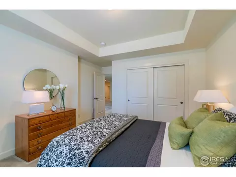 5990 Bay Meadows Dr, Windsor, CO 80550 photo 33