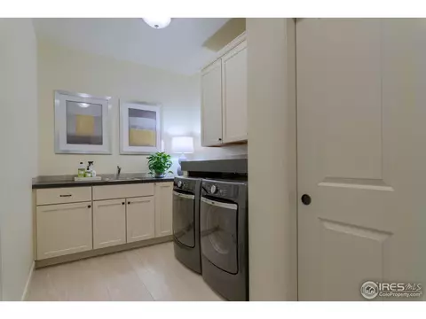 5990 Bay Meadows Dr, Windsor, CO 80550 photo 27