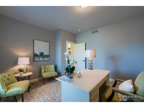 5990 Bay Meadows Dr, Windsor, CO 80550 photo 26