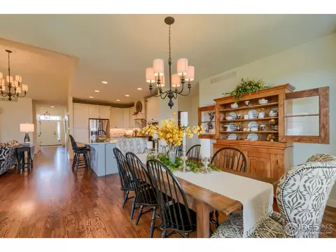 5990 Bay Meadows Dr, Windsor, CO 80550 photo 17
