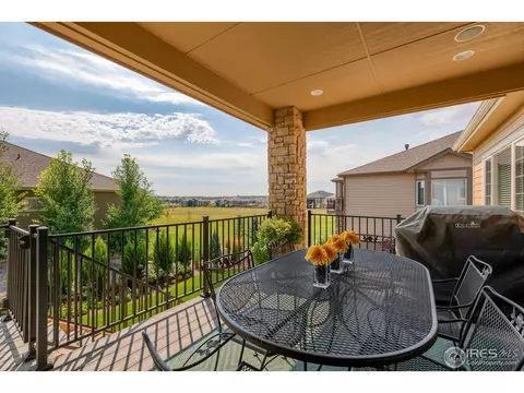 5990 Bay Meadows Dr, Windsor, CO 80550 photo 38