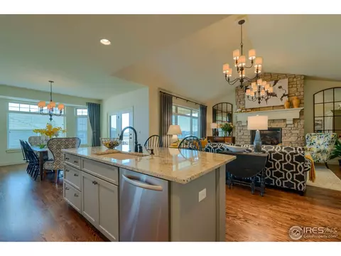 5990 Bay Meadows Dr, Windsor, CO 80550 photo 15
