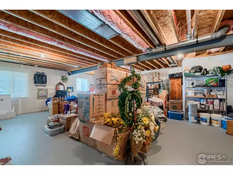 5990 Bay Meadows Dr, Windsor, CO 80550 photo 37