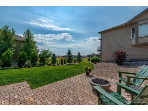 5990 Bay Meadows Dr, Windsor, CO 80550 photo 39