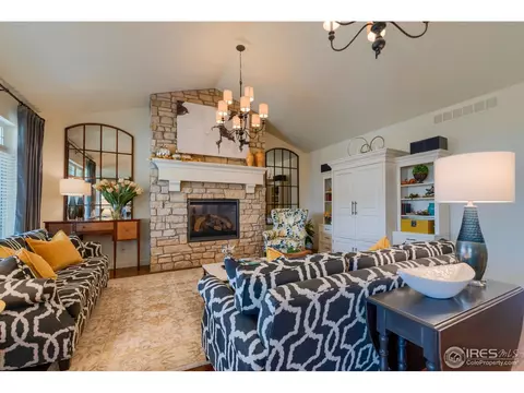 5990 Bay Meadows Dr, Windsor, CO 80550 photo 6