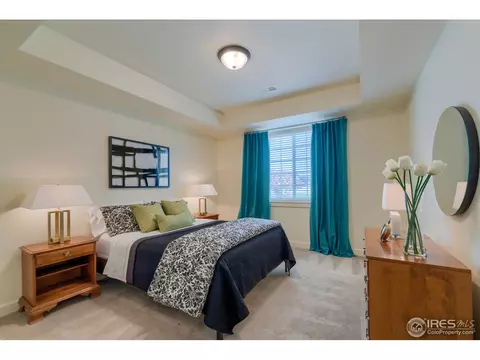 5990 Bay Meadows Dr, Windsor, CO 80550 photo 32