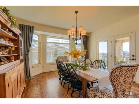 5990 Bay Meadows Dr, Windsor, CO 80550 photo 16