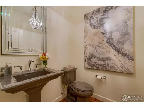 5990 Bay Meadows Dr, Windsor, CO 80550 photo 28