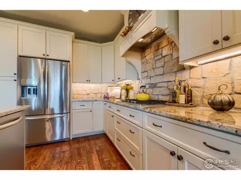 5990 Bay Meadows Dr, Windsor, CO 80550 photo 12