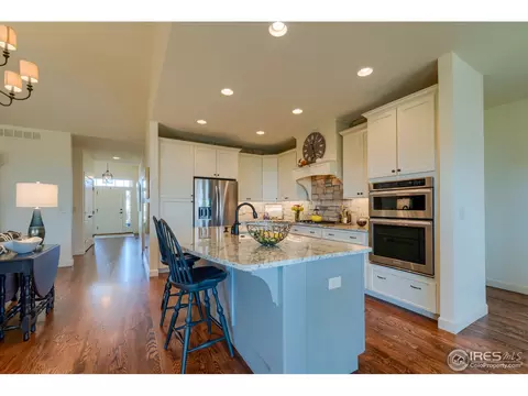 5990 Bay Meadows Dr, Windsor, CO 80550 photo 9