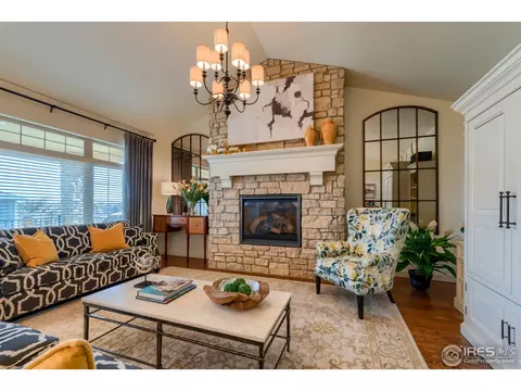 5990 Bay Meadows Dr, Windsor, CO 80550 photo 7