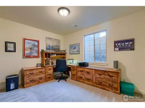 5990 Bay Meadows Dr, Windsor, CO 80550 photo 35