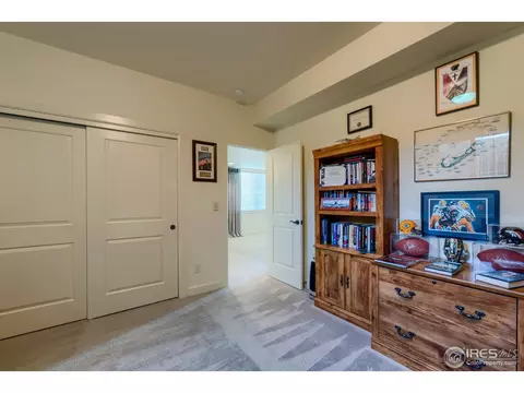 5990 Bay Meadows Dr, Windsor, CO 80550 photo 36