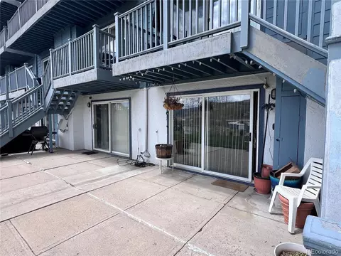 330 E La Bonte St #4-2, Dillon, CO 80435