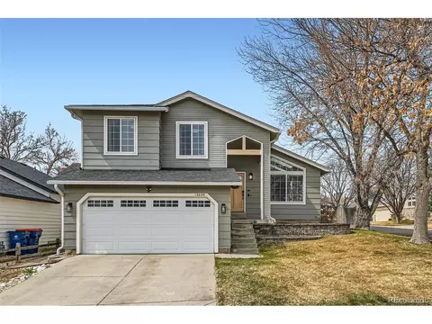 12699 Osceola St, Broomfield, CO 80020