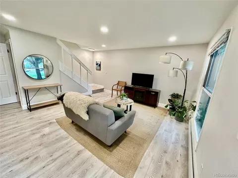 670 Winona Ct #31, Denver, CO 80204