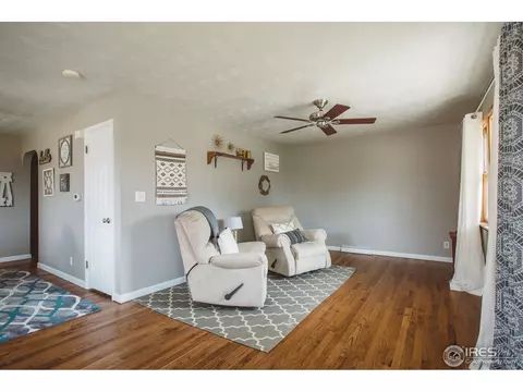 528 Oak St, Windsor, CO 80550 photo 5