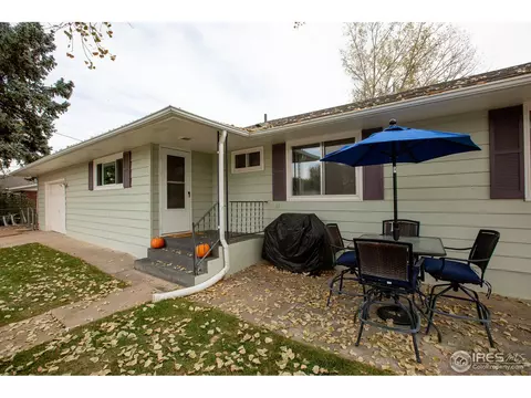 528 Oak St, Windsor, CO 80550 photo 38
