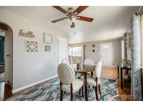 528 Oak St, Windsor, CO 80550 photo 12