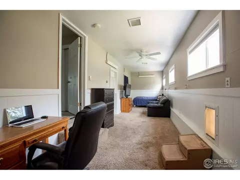 528 Oak St, Windsor, CO 80550 photo 32