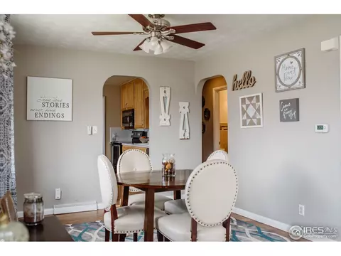 528 Oak St, Windsor, CO 80550 photo 9