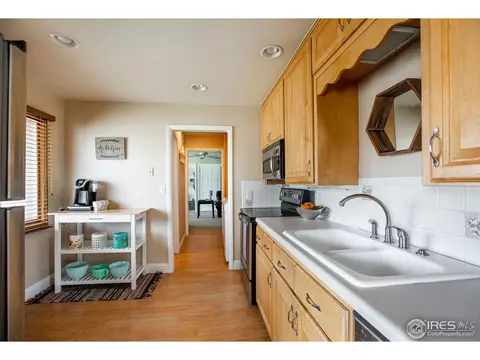 528 Oak St, Windsor, CO 80550 photo 16
