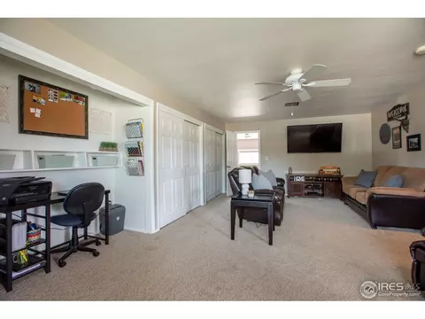 528 Oak St, Windsor, CO 80550 photo 23