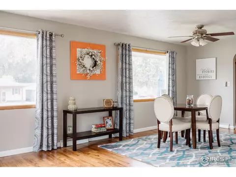 528 Oak St, Windsor, CO 80550 photo 8